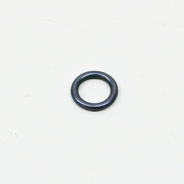 NEW BMW 3 E46 POWER STEERING HOSE GASKET O-RING SEAL 8390601 64508390601 - Image 5
