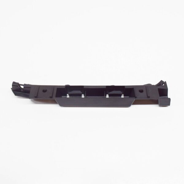 NEW BMW 7 E65 FRONT BUMPER LEFT MOUNT BRACKET 51118223247 8223247 ORIGINAL - Image 5