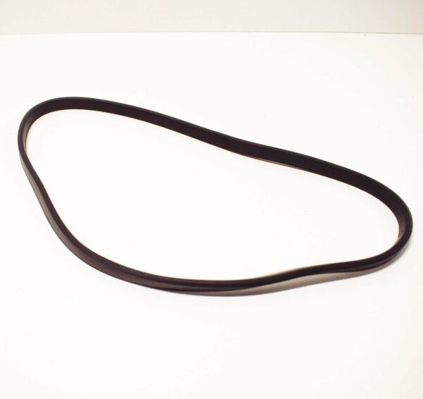 NEW BMW 3 E36 HEADLIGHT GASKET 63121387311 1387311 ORIGINAL - Image 5