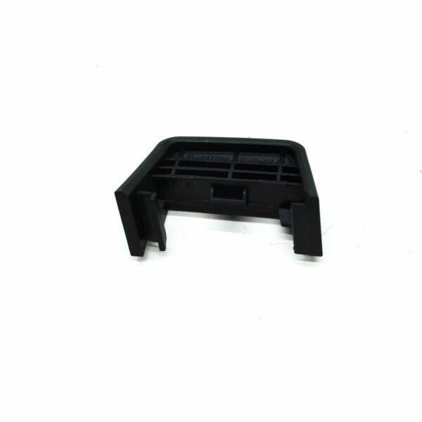 NEW BMW 5 TOURING F11 SUN BLIND ROLLER RIGHT ADAPTER 51357250964 ORIGINAL - Image 5