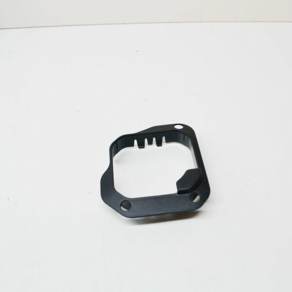 NEW AUDI A4 B8 FRONT RADAR SENSOR COVER FRAME 8K0907299A - Image 5