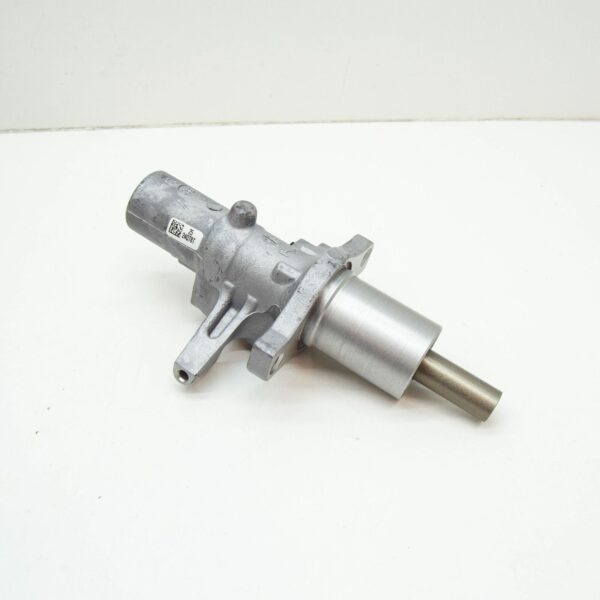 NEW MERCEDES-BENZ E W212 BRAKE MASTER CYLINDER PARTS KIT RHD A2124300101 - Image 5