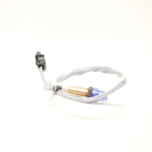 NEW AUDI A3 8V LAMBDA OXYGEN SENSOR 03L906262Q 2.0TDI ORIGINAL - Image 5