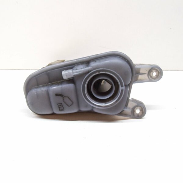 NEW AUDI S4 B8 EXPANSION COOLANT TANK 8K0121405S 3.0 PETROL - Image 7