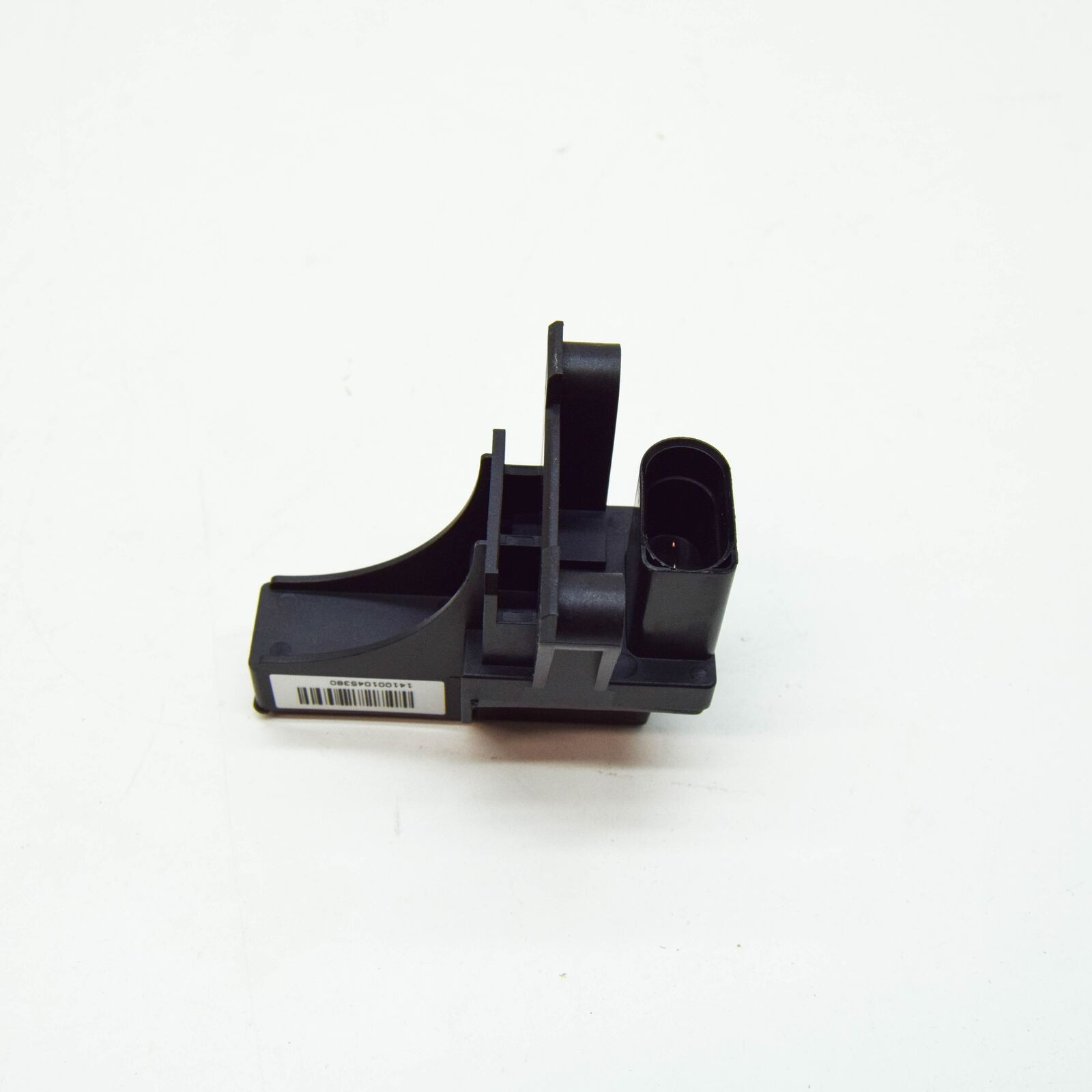 NEW AUDI A5 8T3 RADIO WAVE CLOCK RECEIVER 8K0919145A ORIGINAL 5 NEW AUDI A5 8T3 RADIO WAVE CLOCK RECEIVER 8K0919145A ORIGINAL - Image 5