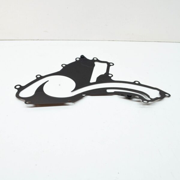 NEW MERCEDES-BENZ GLE COUPE C292 ENGINE WATER PUMP GASKET A2782010000 ORIGINAL - Image 5