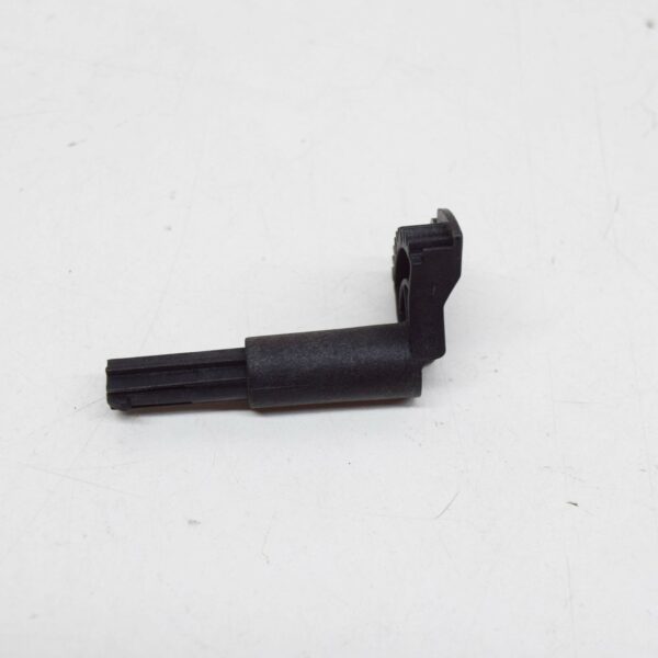 NEW AUDI A3 8PA LEFT HEATER FLAPER MOTOR ACTUATOR 5WA898511 - Image 7