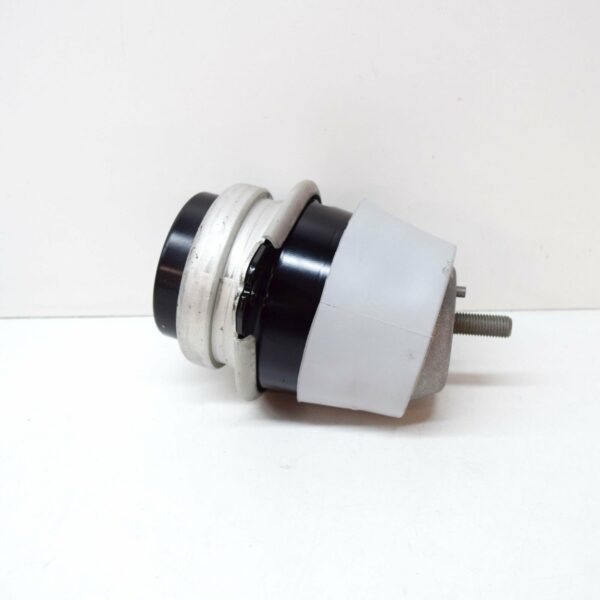 NEW AUDI Q7 4L ENGINE MOUNT 7L8199131A 3.0 PETROL 245KW ORIGINAL - Image 5