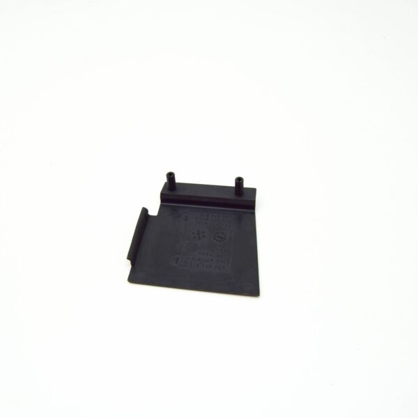 NEW VW TRANSPORTER VI T6 BATTERY TERM. - COVER CAP 7E0971813 ORIGINAL - Image 5
