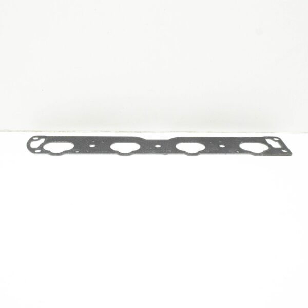 NEW MERCEDES-BENZ SL R129 INTAKE MANIFOLD LEFT GASKET A1191411580 ORIGINAL - Image 5