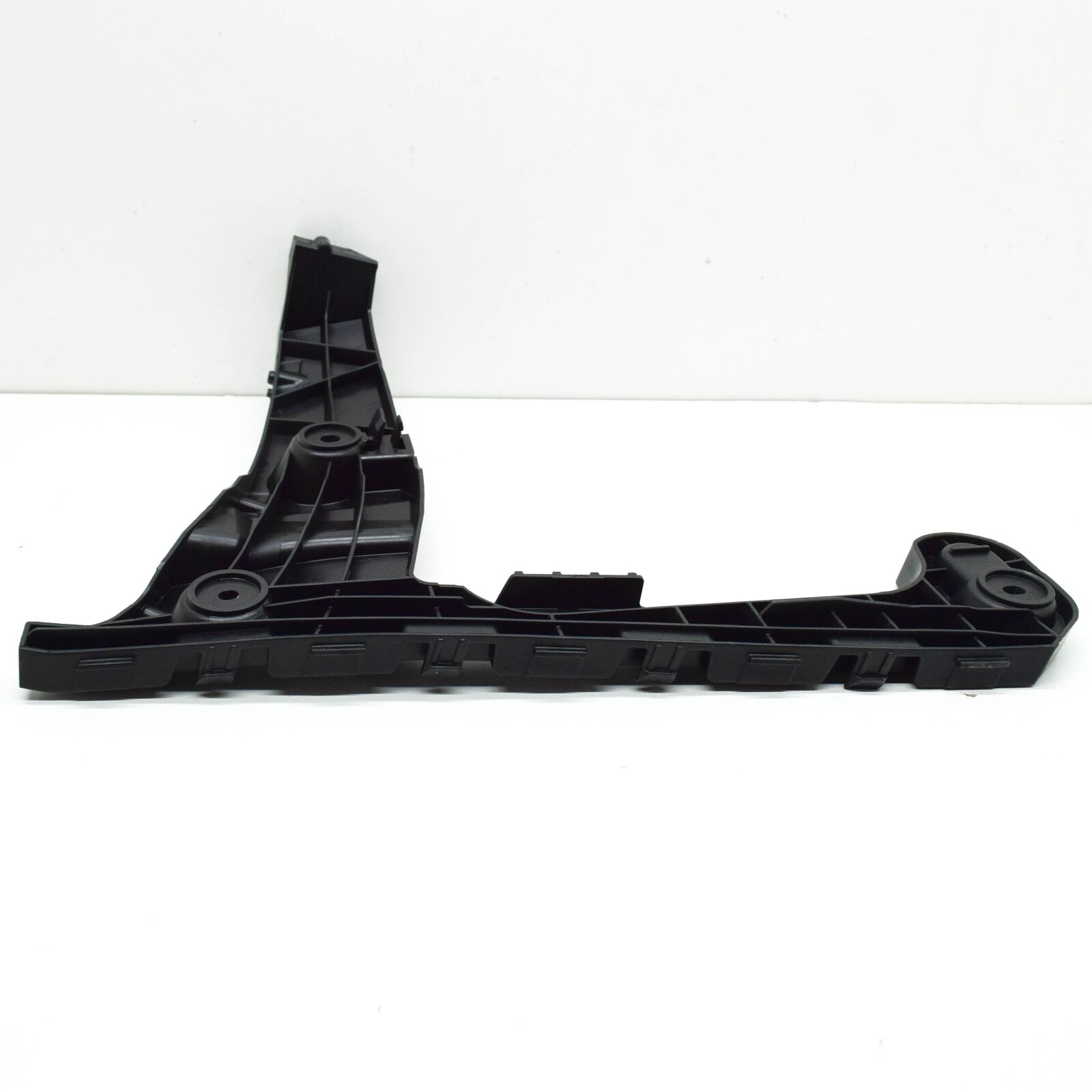 NEW AUDI A5 8W6 REAR BUMPER LEFT SUPPORT BRACKET 8W6807453 ORIGINAL 5 NEW AUDI A5 8W6 REAR BUMPER LEFT SUPPORT BRACKET 8W6807453 ORIGINAL - Image 5