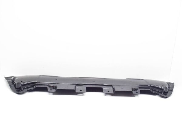 NEW MERCEDES-BENZ GLC X253 FRONT ENGINE LOWER COVER A253524093064 ORIGINAL - Image 5