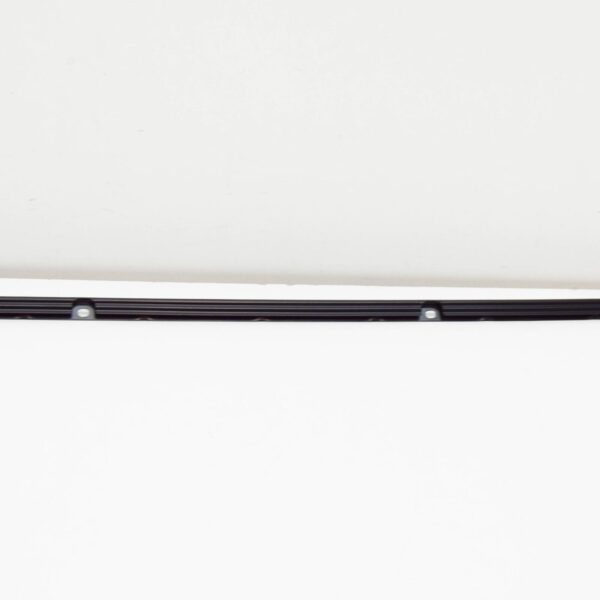 NEW SKODA KAMIQ LEFT WINDSHIELD RETAINING STRIP 657854541 ORIGINAL - Image 5