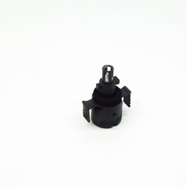 NEW MERCEDES-BENZ E W210 AIR FILTER BOX TEMPERATURE SENSOR A0095426817 ORIGINAL - Image 5