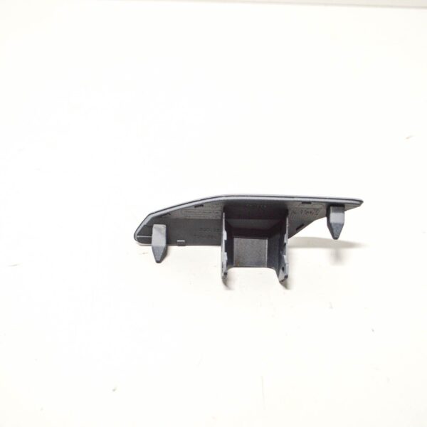 NEW VW GOLF MK7 FRONT RIGHT HEADLIGHT WASHER COVER CAP 5G0955110BGRU ORIGINAL - Image 5