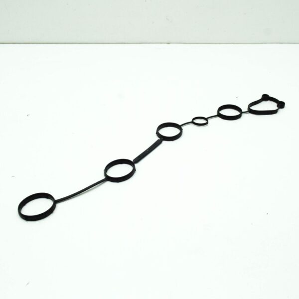 NEW VW TOUAREG 7P SPARK PLUG TUBE SEAL 079103650C ORIGINAL - Image 5
