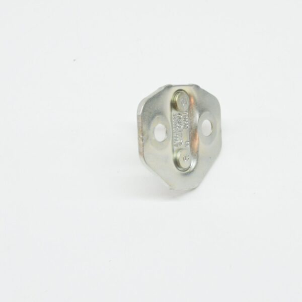 NEW MERCEDES-BENZ SPRINTER 906 REAR DOOR LOCK STRIKER A9067200204 ORIGINAL - Image 5