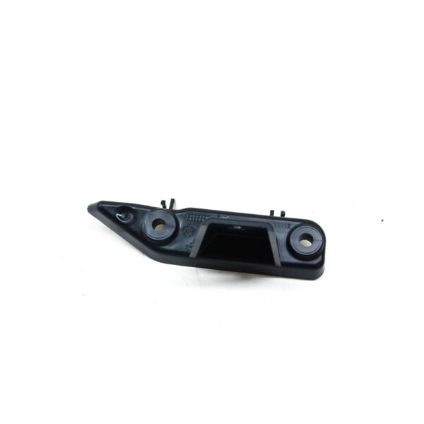 NEW BMW 3 G20 FRONT LEFT BUMPER LOWER BRACKET GUIDE 51117422251 ORIGINAL - Image 5