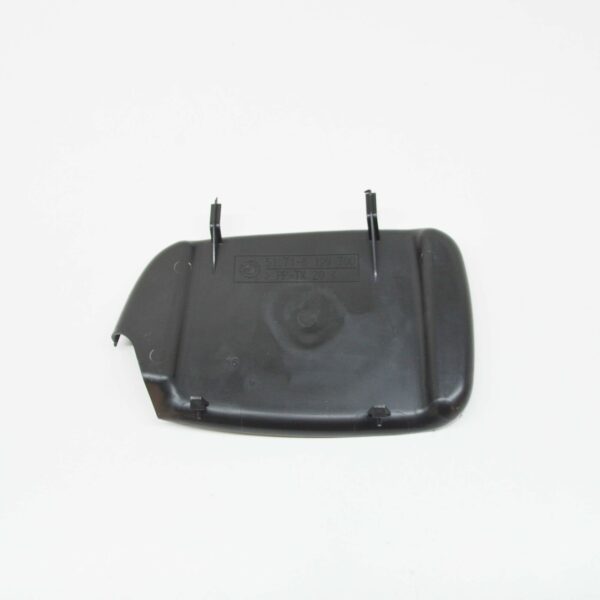 NEW BMW 3 E46 ENGINE RIGHT COOLING AIR DUCT COVER 51718199700 - Image 5