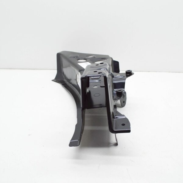 NEW VOLKSWAGEN ID.3 E11 RIGHT UPPER SIDE MEMBER 10A810136 - Image 7