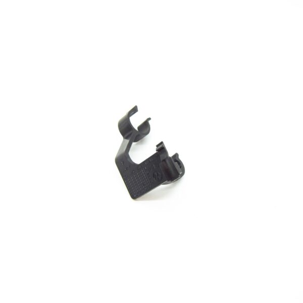 NEW VOLKSWAGEN CC 358 WIPER MOTOR CONNECTOR BRACKET RHD3C2971890A ORIGINAL - Image 5