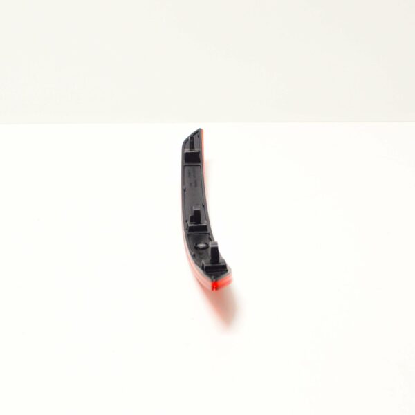 NEW AUDI A3 8V REAR BUMPER REFLECTOR LEFT 8V5945105B - Image 7