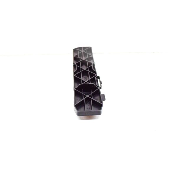 NEW VOLKSWAGEN CC COVER FOR DUST POLLEN FILTER 3C0819422 ORIGINAL - Image 5