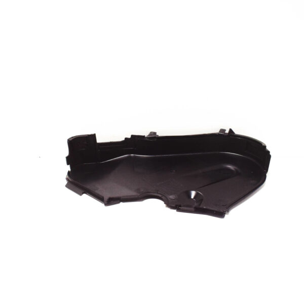 NEW VOLKSWAGEN BEETLE A5 ENGINE TIMING BELT CASE COVER 04L109107F - Image 7