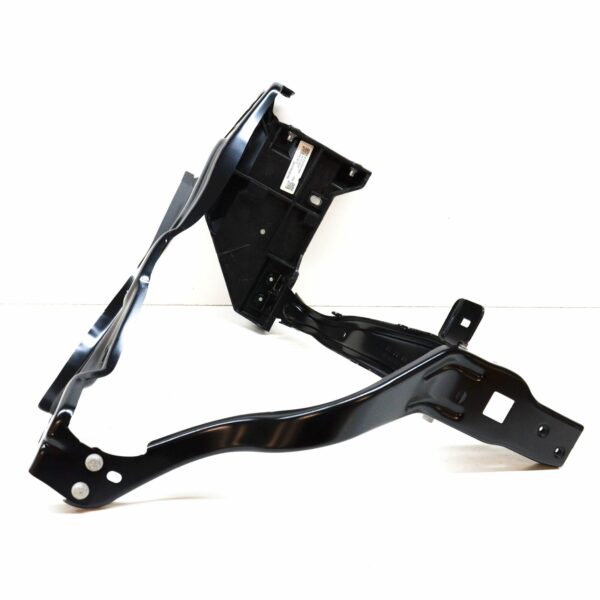 NEW MERCEDES-BENZ E-CLASS W212 RIGHT HEADLIGHT BRACKET A2126204700 2015 - Image 5