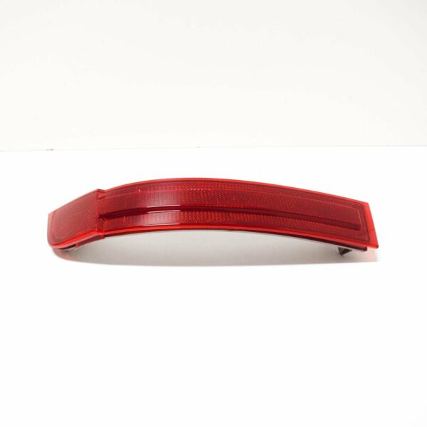 NEW MB GL-CLASS X164 REAR BUMPER RIGHT REFLECTOR A1648201274 2010 - Image 5