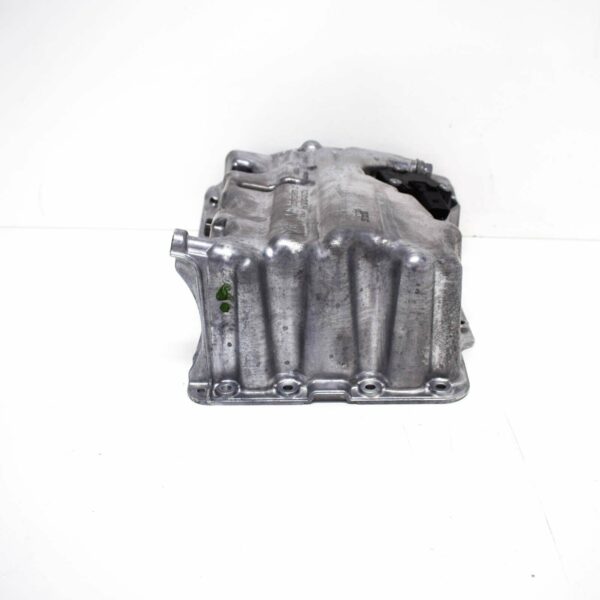 NEW AUDI A3 8V ENGINE OIL PAN 04C103601C ORIGINAL - Image 5