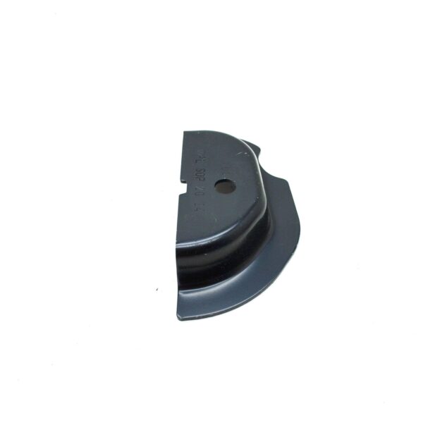 NEW VOLKSWAGEN CADDY 2K REAR RIGHT SEAT MOUNTINH PLATE 2K0809764 ORIGINAL - Image 5
