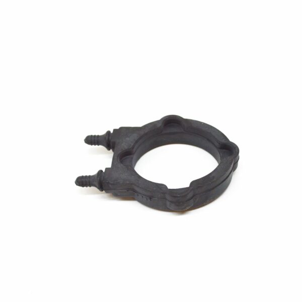 NEW AUDI Q7 4L AUX WATER PUMP RUBBER RETAINER 066959209 ORIGINAL - Image 5