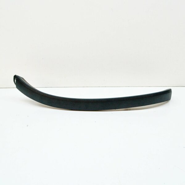 NEW VOLKSWAGEN TIGUAN MK1 5N FRONT LEFT FENDER WING COVER 5N0854969G9B9 - Image 7
