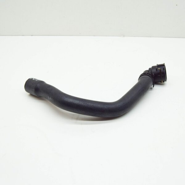 NEW VOLKSWAGEN PASSAT CC 357 COOLANT HOSE PIPE 3C0122073FB ORIGINAL - Image 5