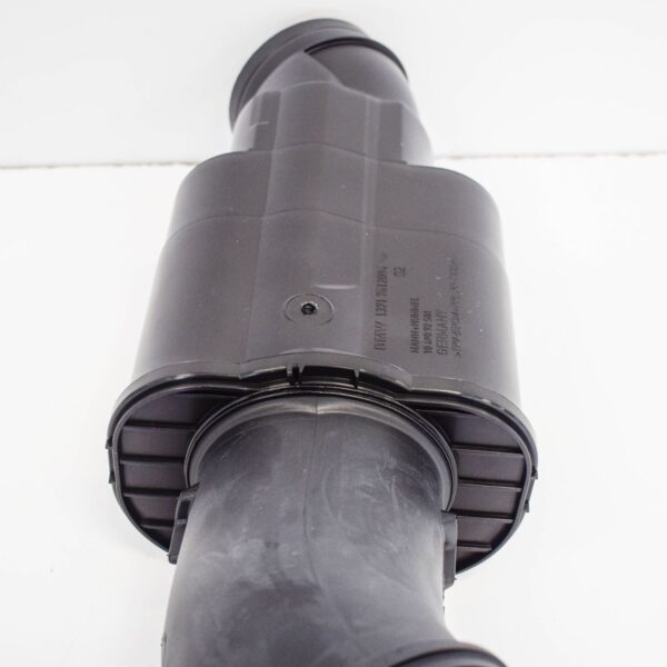 NEW BMW 5 F10 AIR DUCT 2.0 PETROL 13717612094 ORIGINAL - Image 5