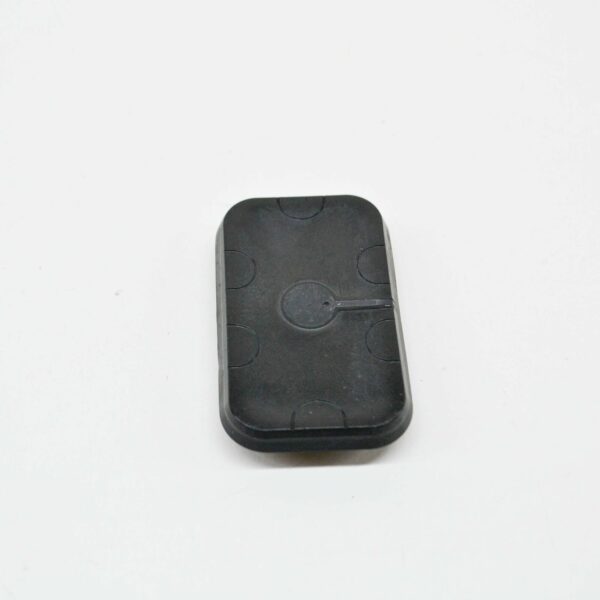 NEW MERCEDES-BENZ E W213 ENGINE SIDE FIREWALL COVER A0006870000 ORIGINAL - Image 5