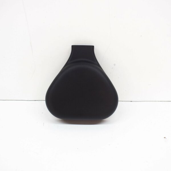 NEW MERCEDES-BENZ VITO W639 RAIN AND LIGHT SENSOR COVER A63982200357C45 ORIGINAL - Image 5