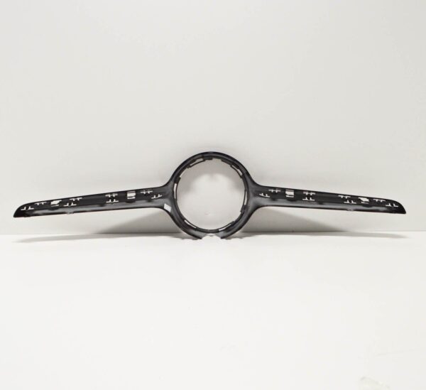 NEW MERCEDES-BENZ E-CLASS COUPE C238 FRONT GRILLE BEAM A23888808009040 ORIGINAL - Image 5