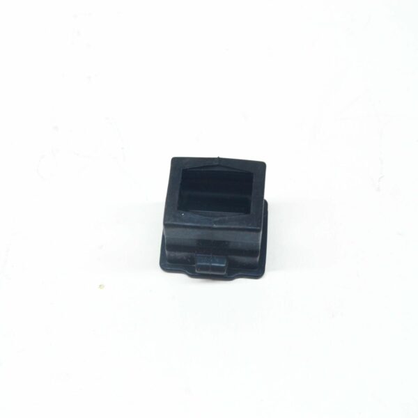 NEW BMW X3 G01 COOLANT RADIATOR MODULE BUSHING 17118642777 ORIGINAL - Image 5