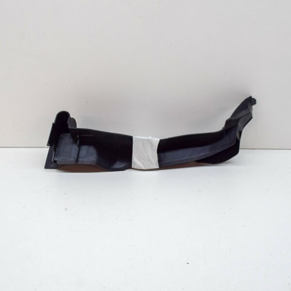 NEW AUDI Q7 4M FRONT BONNET HOOD RIGHT SEAL 4M0821170B ORIGINAL - Image 5