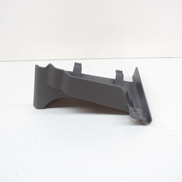 NEW MB SPRINTER W906 RIGHT SLIDING DOOR ENTRANCE COVER A90668610077J69 ORIGINAL - Image 5