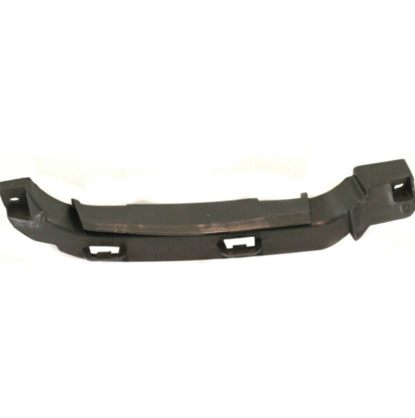 NEW MERCEDES-BENZ S W221 REAR RIGHT INNER BUMPER BRACKET A2218853014 ORIGINAL - Image 5