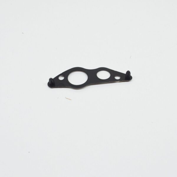 NEW MERCEDES-BENZ SPRINTER 906 EGR ADAPTER GASKET A6511421280 ORIGINAL - Image 5