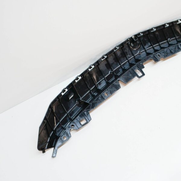 NEW MERCEDES-BENZ CLA COUPE C117 FRONT BUMPER BRACKET A1178850065 ORIGINAL - Image 5