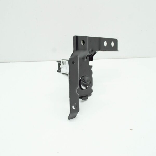 NEW MB GLE W167 FRONT RIGHT BOTTOM IMPACT BAR MOUNT BRACKET A1676208600 ORIGINAL - Image 5