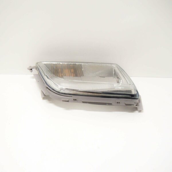 NEW MERCEDES-BENZ SL R129 FRONT RIGHT HEADLIGHT LENSE A1298202666 ORIGINAL - Image 5