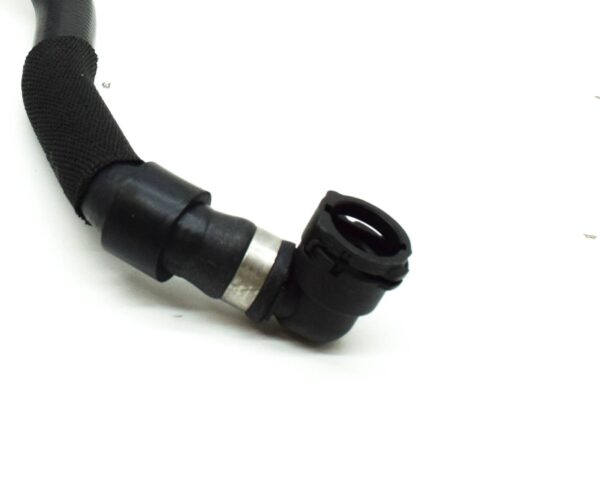 NEW MERCEDES-BENZ A W177 COOLANT LINE PIPE A1775010502 ORIGINAL - Image 5