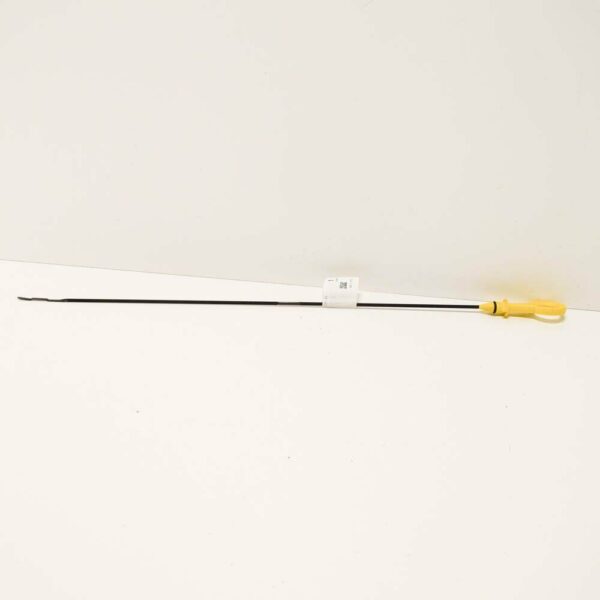 NEW VOLKSWAGEN SCIROCCO MK3 OIL DIP STICK 06J115611L 2.0 PETROL - Image 7