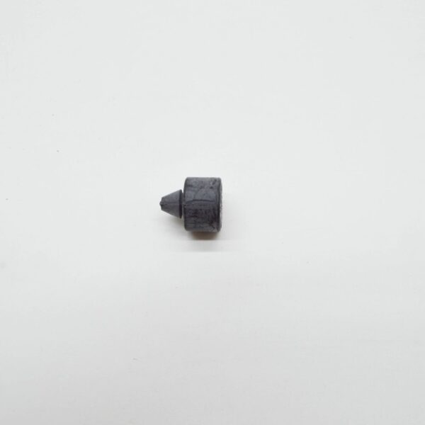 NEW AUDI A3 8P REAR LID STOP BUFFER 8E0823429A ORIGINAL - Image 5
